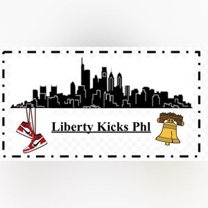 Meet your Posher, Joseph